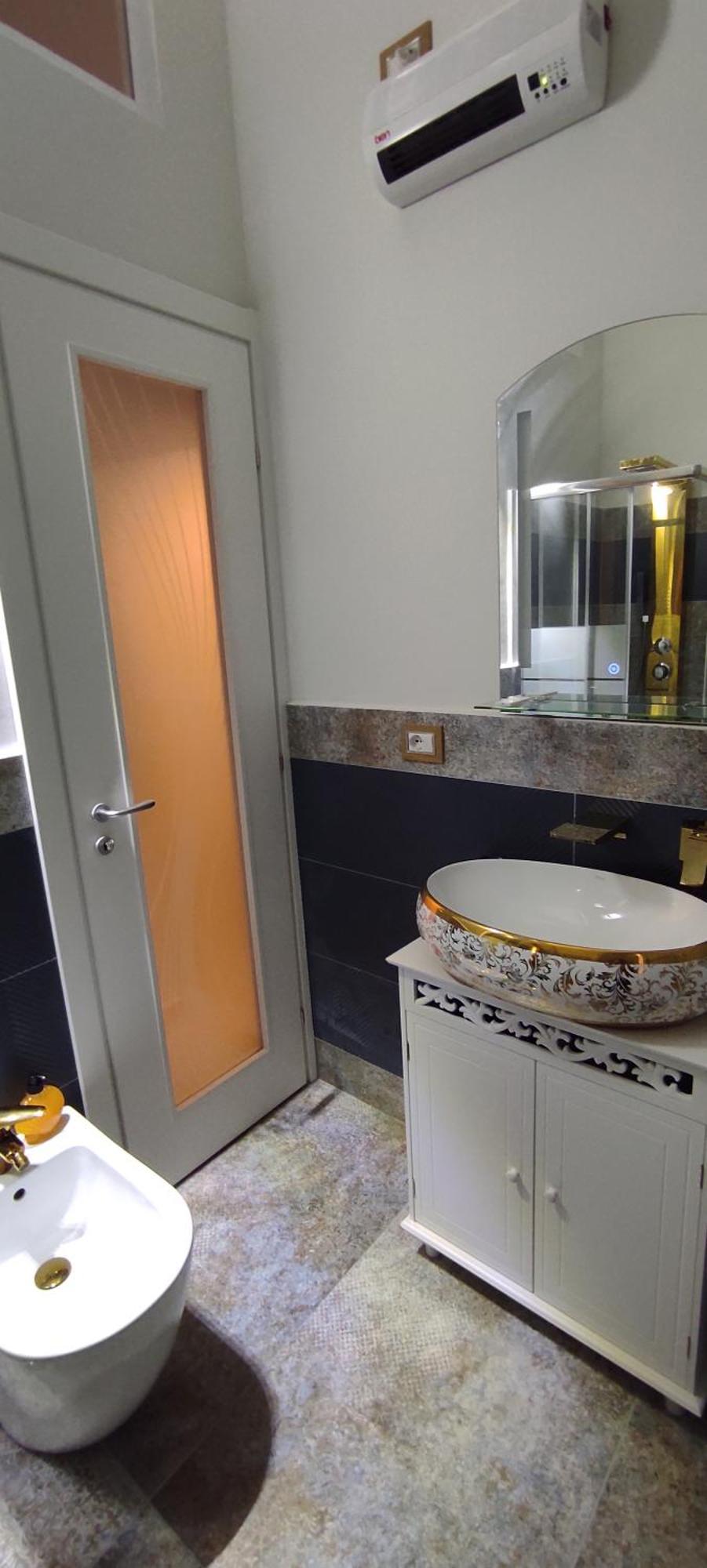 Apartment Via Plebiscito 277a - Bilocale