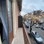 Via Plebiscito 277A - Bilocale