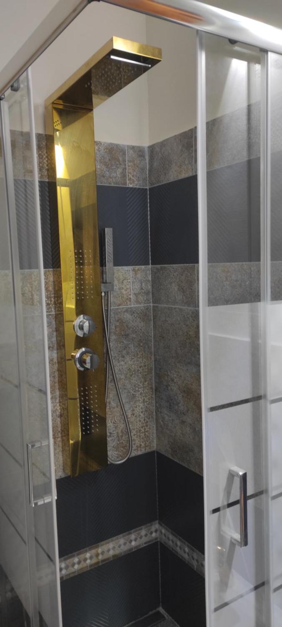 Appartamento Via Plebiscito 277a - Bilocale