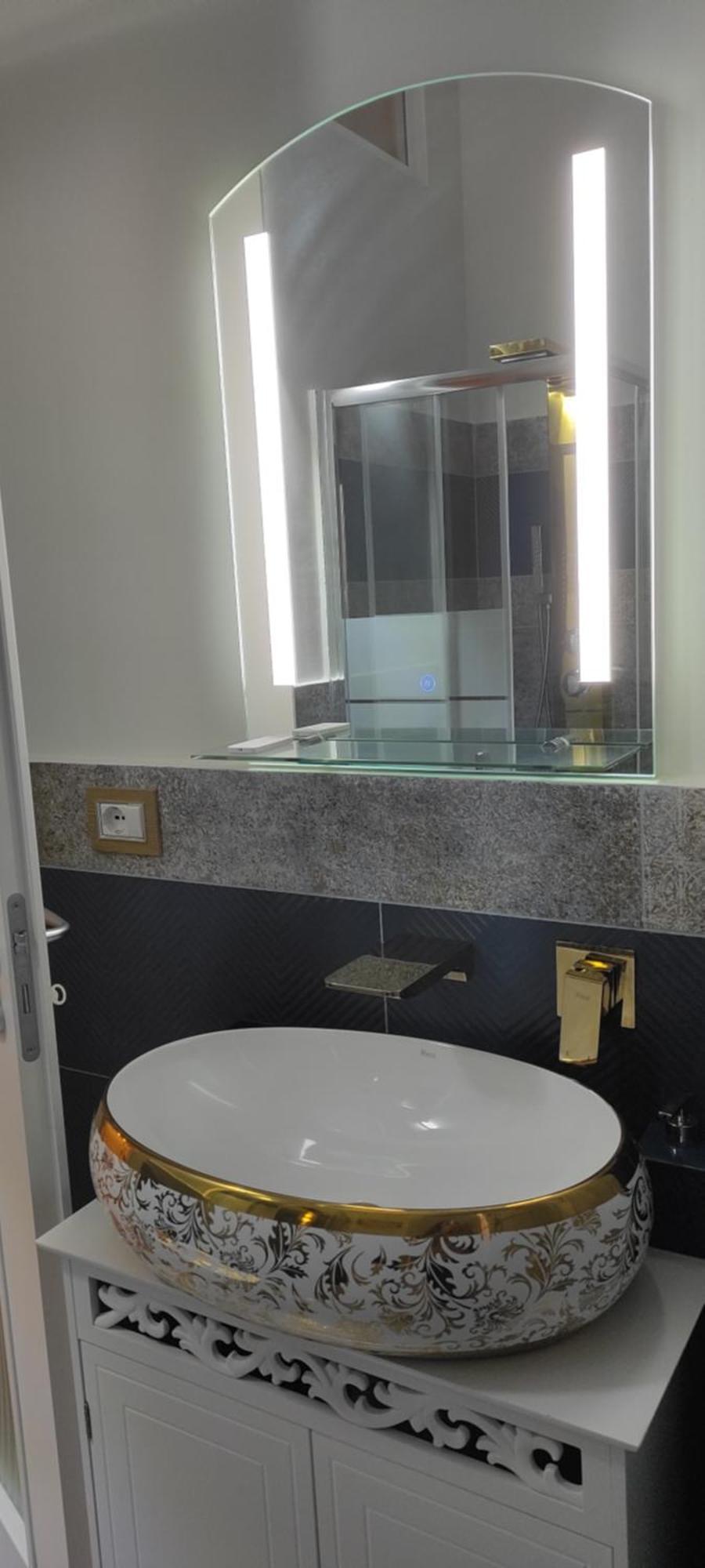 Via Plebiscito 277a - Bilocale Appartamento